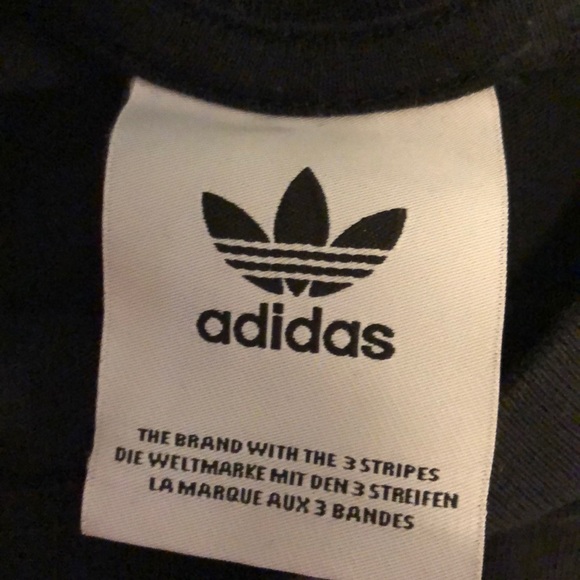 To small - Picture 2 of 2